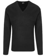 Pro sweater