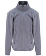 Pro microfleece - Image 3