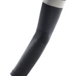 Spiro compression arm guards