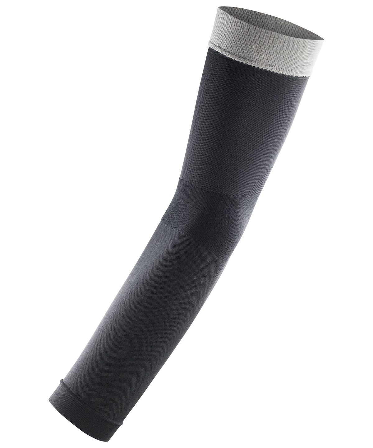 5c669f020d4a322c2d00002440fafc55 Spiro compression arm guards - Image 1