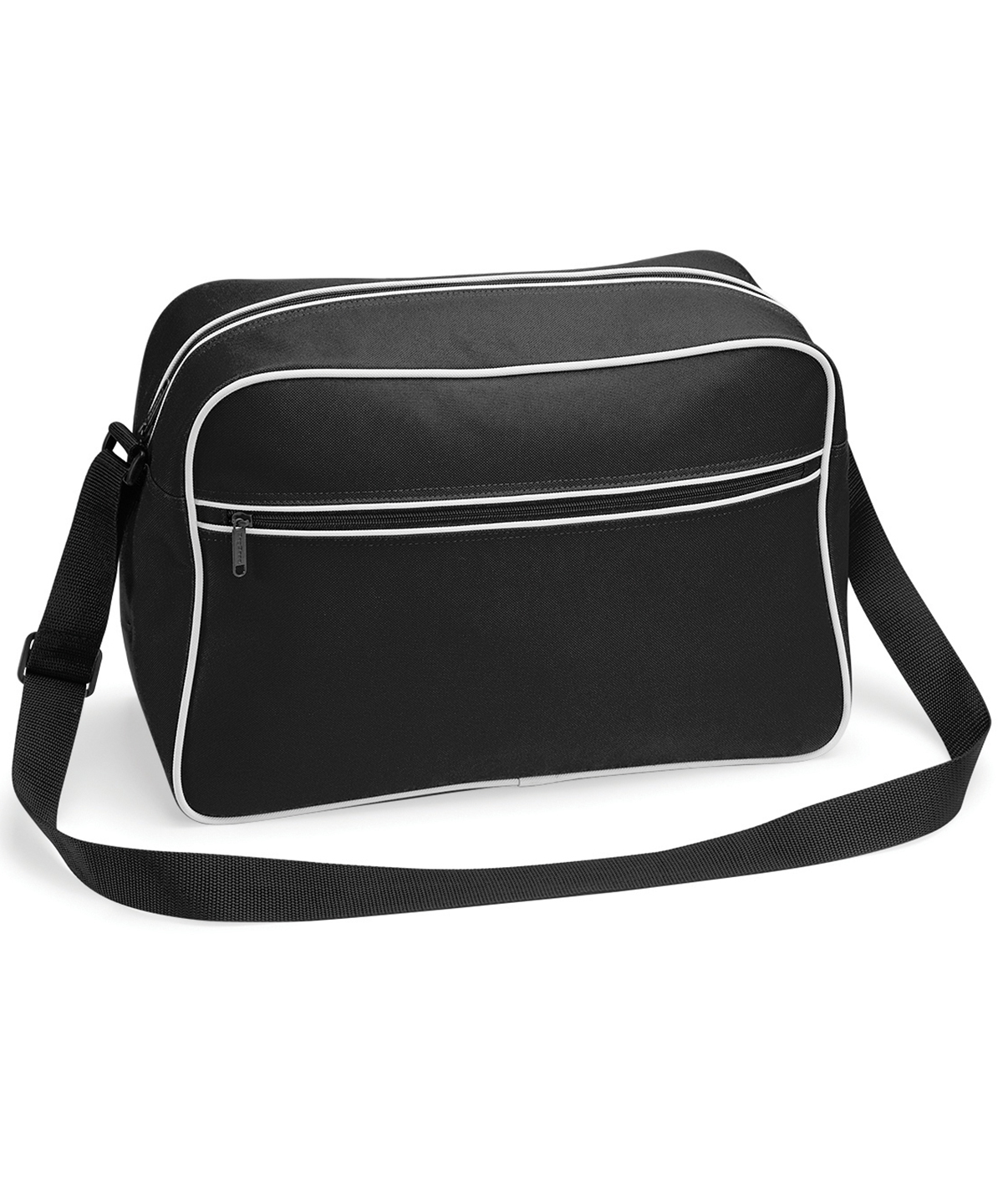 5c73d8d60d4a3232e100005f Retro shoulder bag - Image 1