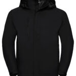 Hydraplus 2000 jacket