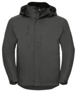 Hydraplus 2000 jacket - Image 4