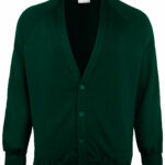 Kids Coloursure™ cardigan