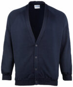 Kids Coloursure™ cardigan - Image 4