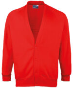 Kids Coloursure™ cardigan - Image 5