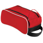 Teamwear shoe bag