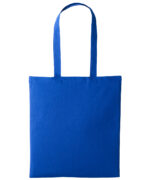 Cotton shopper long handle - Image 33