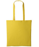 Cotton shopper long handle - Image 39