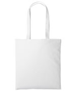Cotton shopper long handle - Image 41