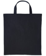 Cotton shopper short handle - Image 2