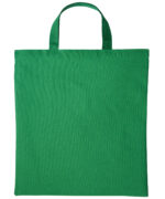 Cotton shopper short handle - Image 3