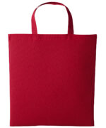 Cotton shopper short handle - Image 9