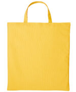 Cotton shopper short handle - Image 10