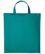 Cotton shopper short handle - Image 14