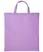 Cotton shopper short handle - Image 17