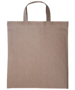 Cotton shopper short handle - Image 18