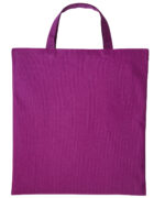 Cotton shopper short handle - Image 28