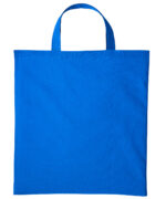 Cotton shopper short handle - Image 38