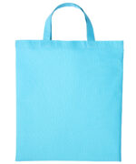 Cotton shopper short handle - Image 44
