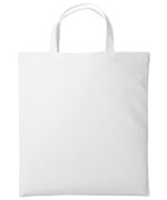 Cotton shopper short handle - Image 46