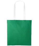 Varsity cotton shopper long handle - Image 6