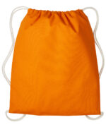 Gymsac with cords - Image 12
