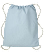 Gymsac with cords - Image 13