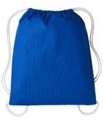 Gymsac with cords - Image 17
