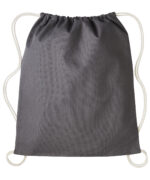 Gymsac with cords - Image 20