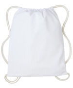 Gymsac with cords - Image 23