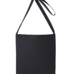 One-handle bag
