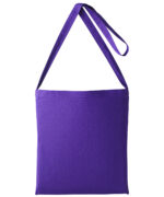One-handle bag - Image 6