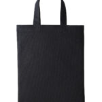 Mini bag
