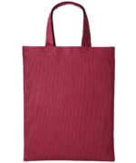 Mini bag - Image 2