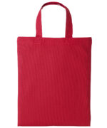 Mini bag - Image 3