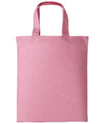 Mini bag - Image 4