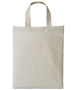 Mini bag - Image 5