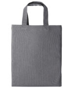 Mini bag - Image 7