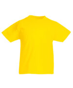 Kids original T - Image 20