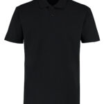 Workforce polo (regular fit)