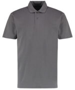 Workforce polo (regular fit) - Image 2