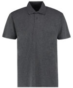 Workforce polo (regular fit) - Image 3