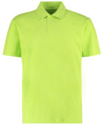 Workforce polo (regular fit) - Image 4