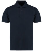 Workforce polo (regular fit) - Image 5