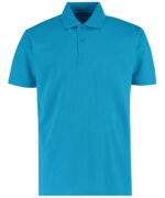 Workforce polo (regular fit) - Image 6