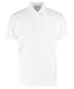 Workforce polo (regular fit) - Image 7