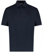 Regular fit Superwash® 60° piqué polo with Cooltex® plus - Image 4