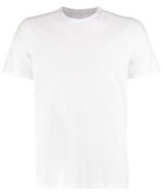 Cotton tee (fashion fit) - Image 2