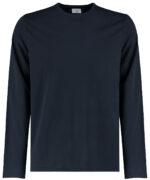 Long sleeve Superwash® 60°C tee (fashion fit) - Image 2